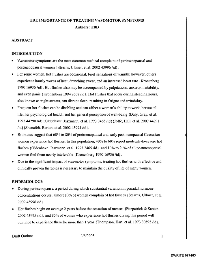 Because they were not able to develop a native script, they thought that the languages that can only be written are english, tagalog, and lloko (the. Medical Dissertation Examples - Example of case study ...