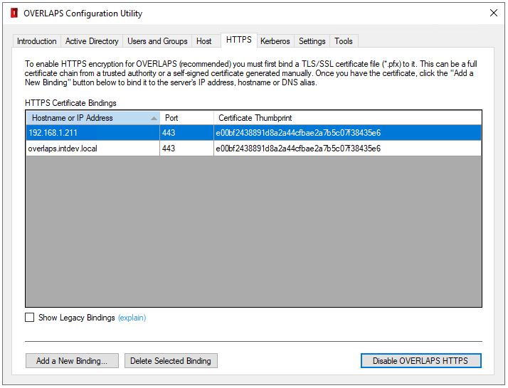 Configuration Tools Overlaps Documentation - Best Sunset Patterns in Ultra HD