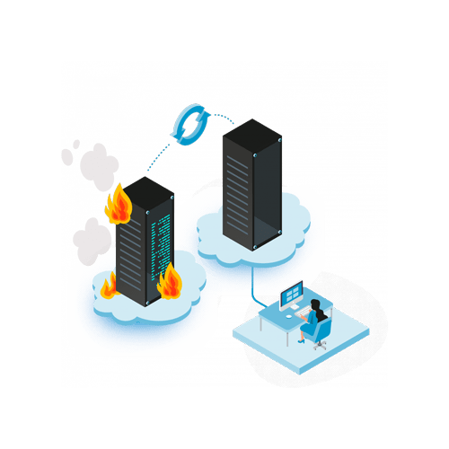 Intact Managed Services Intact Global - Ultra HD Vintage Wallpaper - Ultra HD