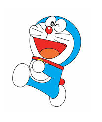 Download Gratis Gambar Doraemon GIFs Tenor Terupdate oleh Lampung Hits