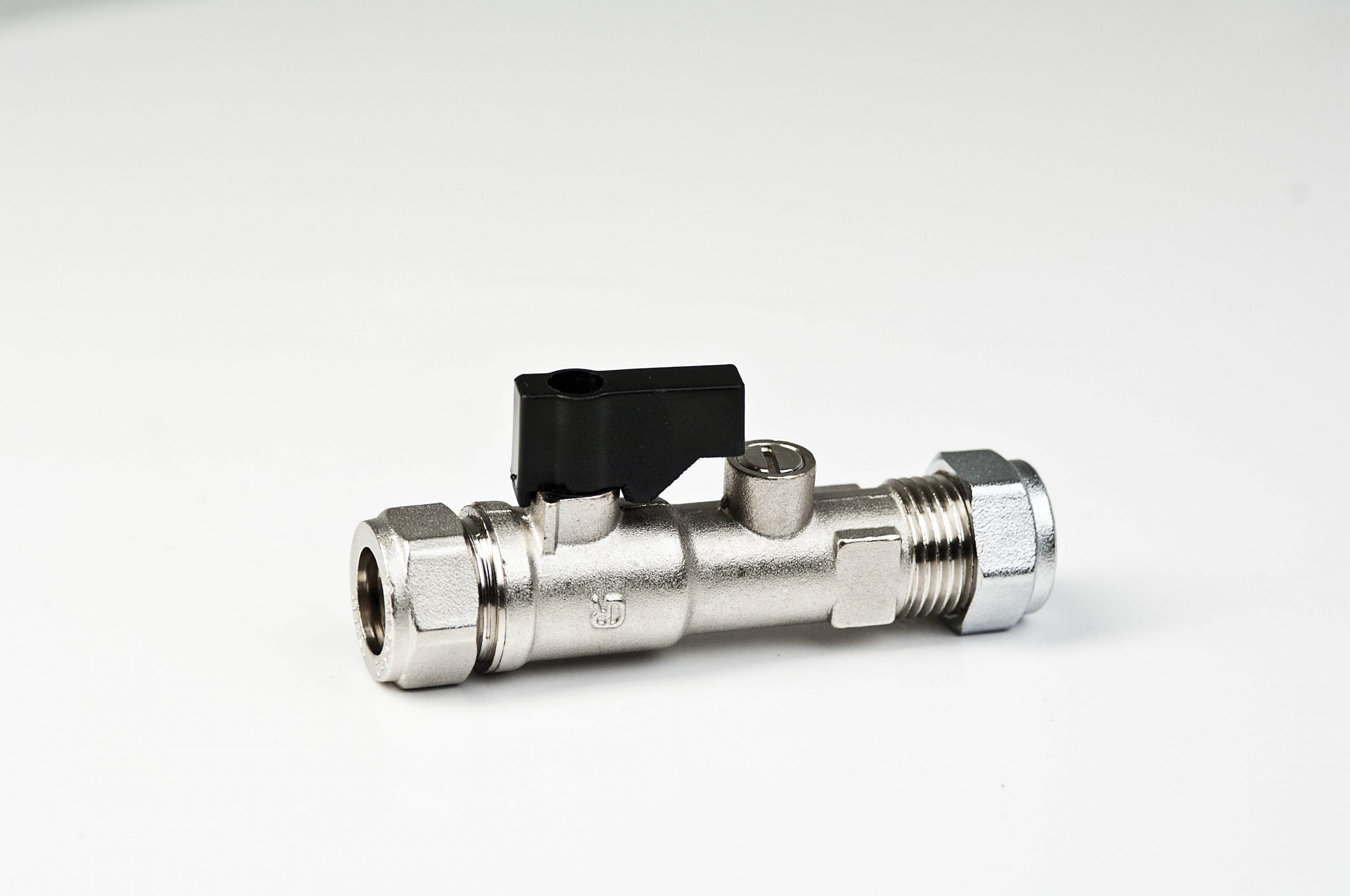 ImageFLDCV15DoubleCheckValvewithIsolatingValve Intatec