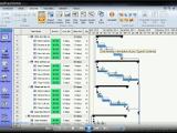 Riskyproject Project Risk Management And Risk Analysis Software Tutorial