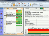 Riskyproject Project Risk Management And Risk Analysis Software Tutorial