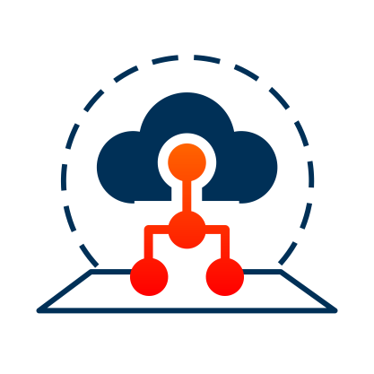 Intcis Web - Amazing Mobile Space Designs | Free Download