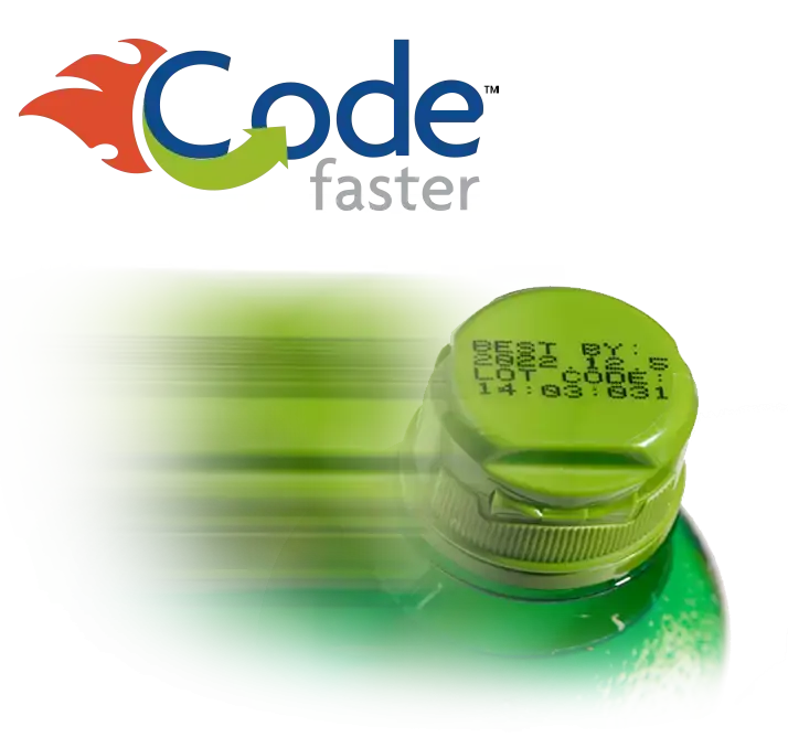 Bestcode Model 88s High Speed Food Grade System Youtube - Creative Gradient Wallpaper - High Resolution