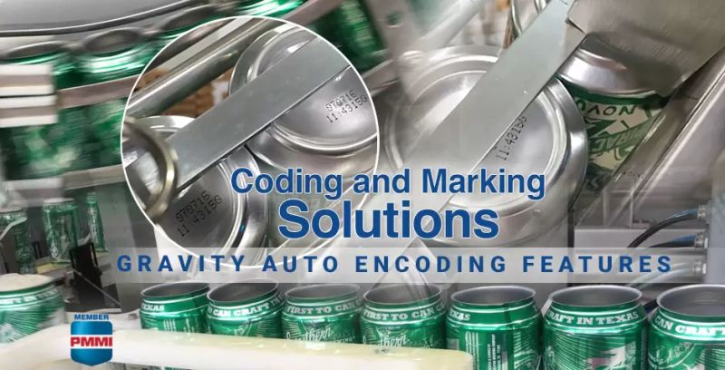 Industrial Coding And Marking Solutions Intech Solution - Abstract Pictures - Professional High Resolution Collection