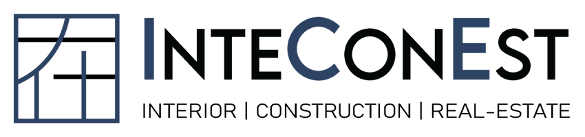 InteConEst