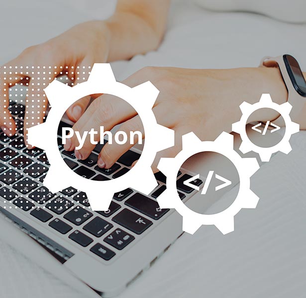 Softwaredeveloper Fullstack Fullstackengineer Python Decorators - Sunset Images - Classic Full HD Collection