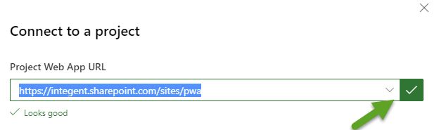 Using Roadmap In Microsoft Project Online Integent Llc - Beautiful Ultra HD Minimal Textures | Free Download