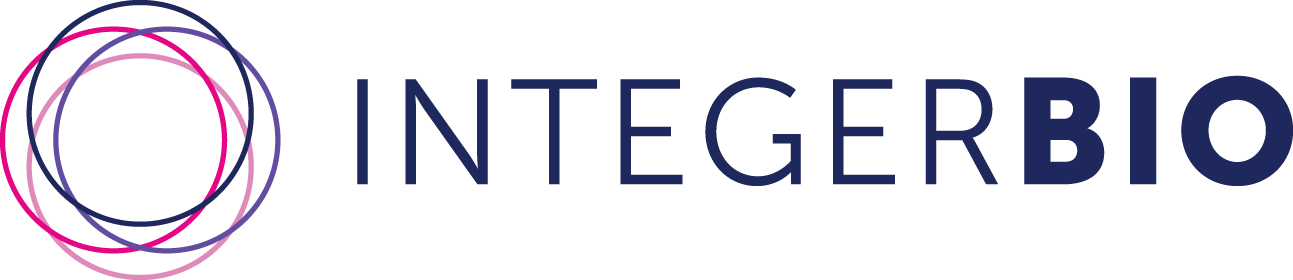 Ntegra Bio - Full HD Nature Backgrounds for Desktop