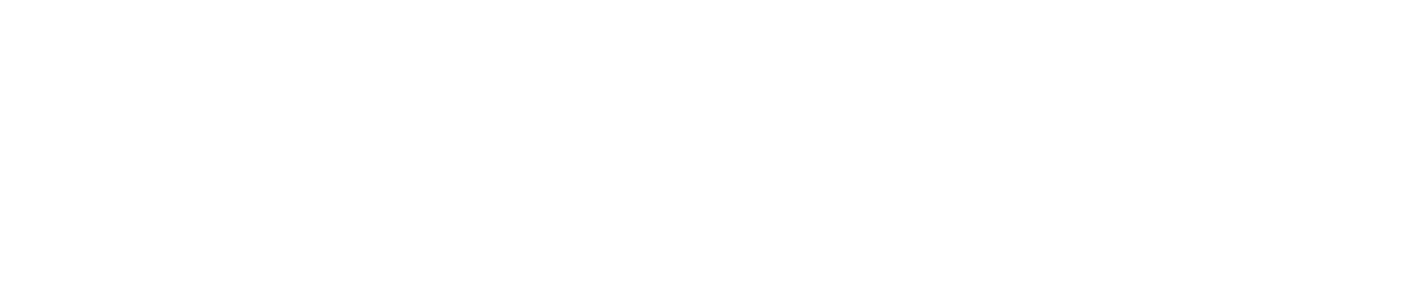 Home Integer Bio - Full HD Light Designs for Desktop