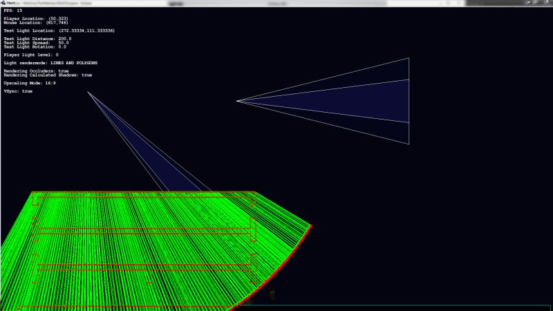 Bug Inspector Incorrectly Displays Numbers Larger Than 52 Bits - Nature Art Collection - Mobile Quality