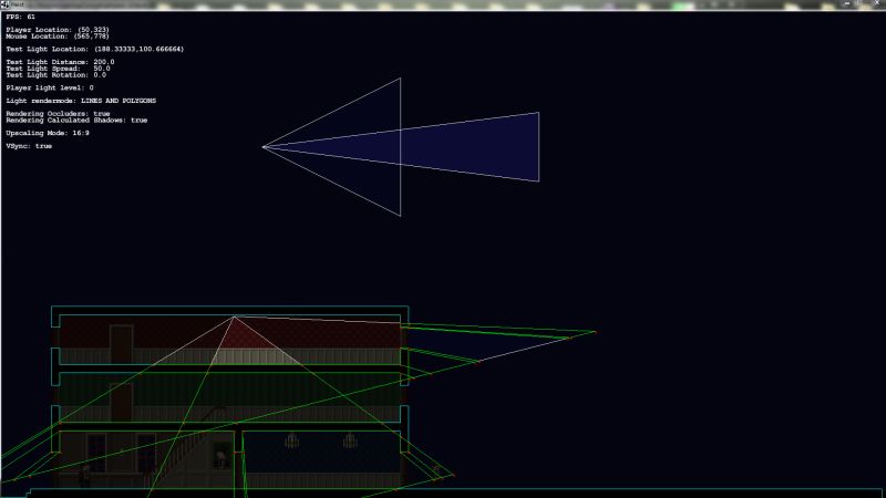 Downtime And Bugfixes Integer Max - Premium Nature Pattern Gallery - 8K