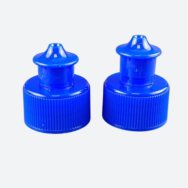 Push Pull Caps Integer Packaging - High Quality Retina Nature Backgrounds | Free Download