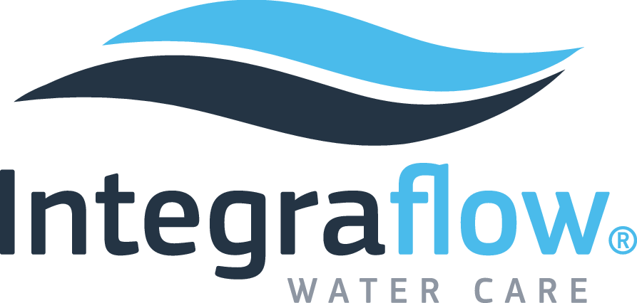 Work with water treatment specialist at IntegraFlow for best water treatment solutions