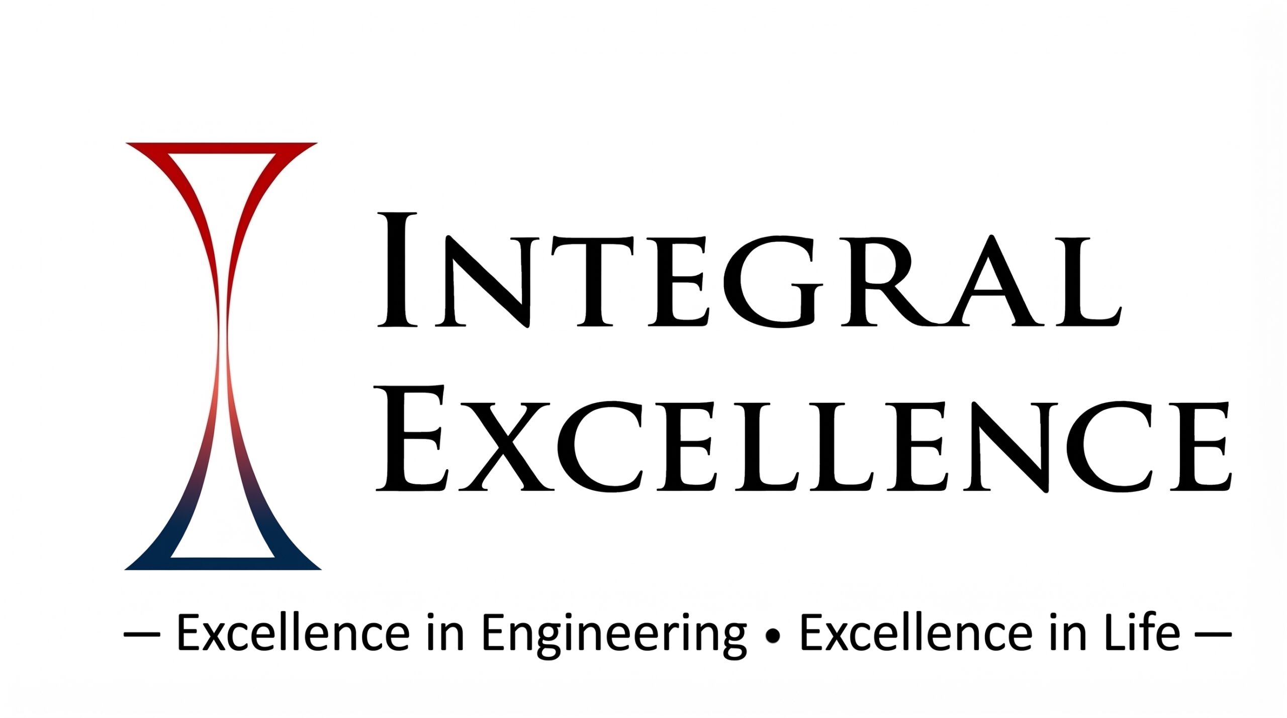 Integral-Excellence