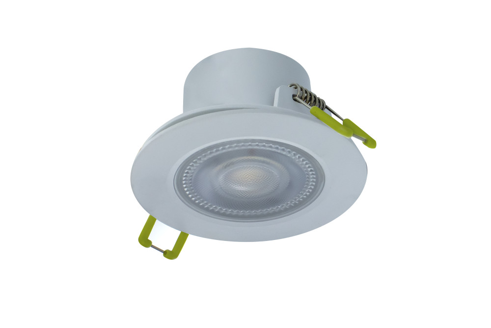 Downlights Downlight Compact Led - Best Ocean Backgrounds in Full HD
