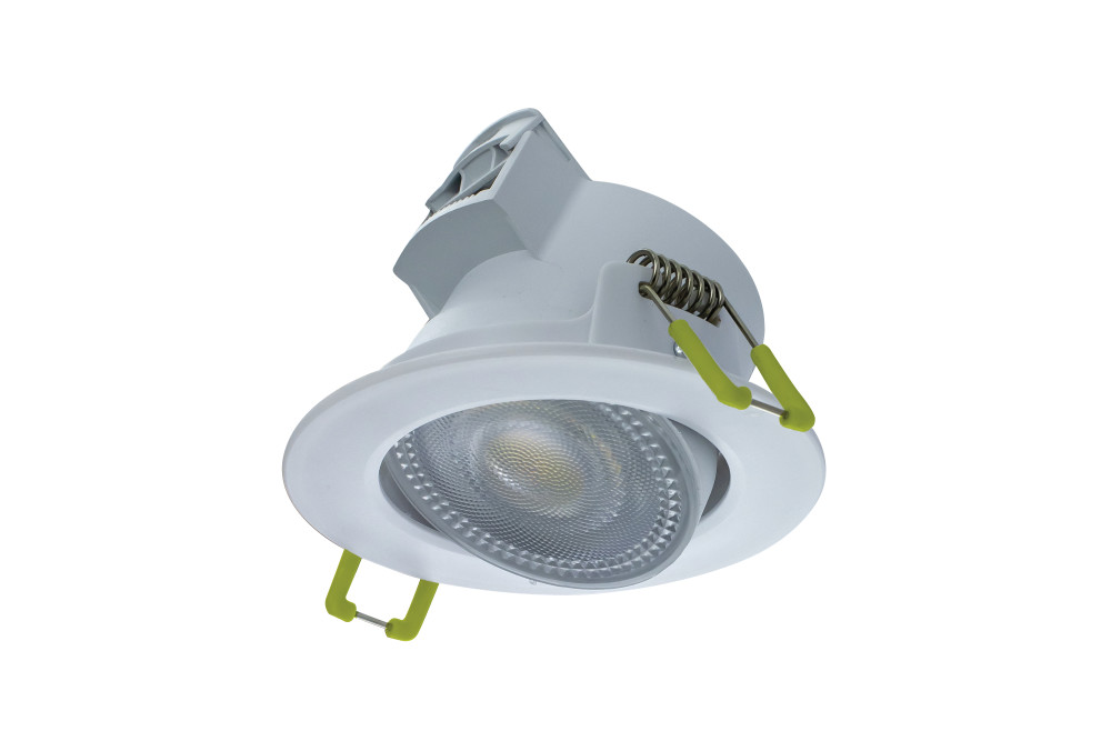 Downlights Downlight Compact Led - Best Dark Arts in Ultra HD