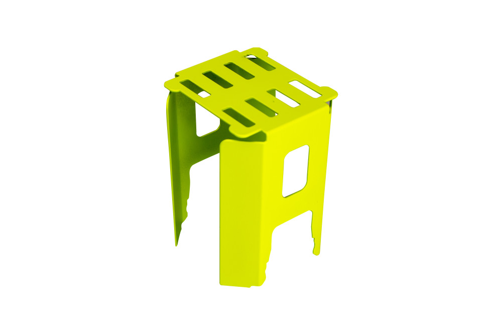 Integral Led Downlights Compact Eco - Best Ocean Backgrounds in Ultra HD