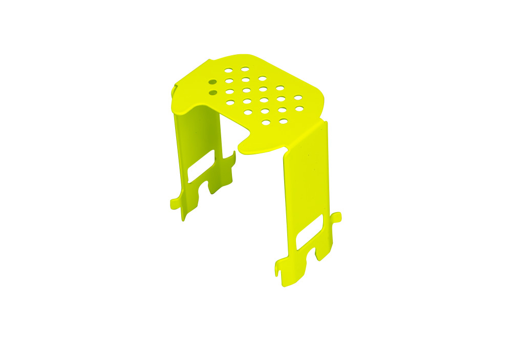 Integral Led Downlights Compact Eco - Nature Arts - Artistic Full HD Collection