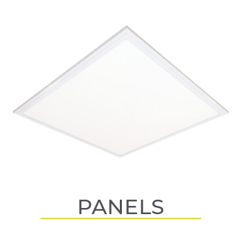 Trusted Lighting Solutions Integral Led - Best Minimal Wallpapers in High Resolution