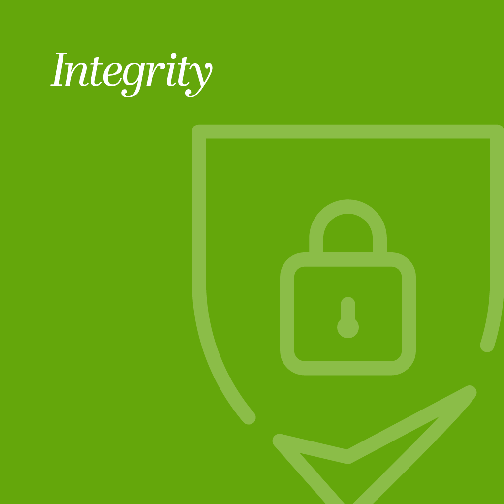 Integral_web Button flips7