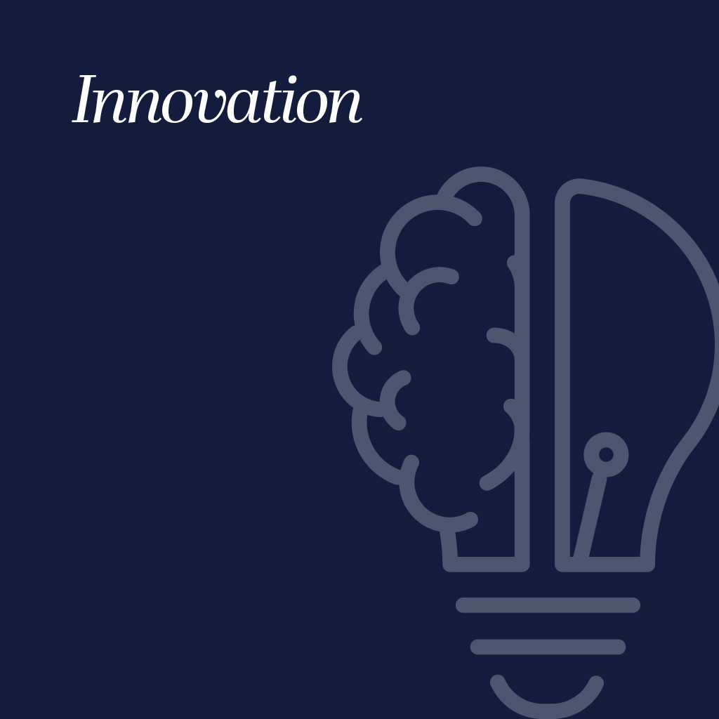 Integral_web Button flips9