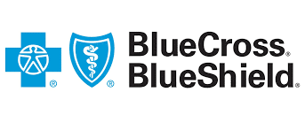 bcbs