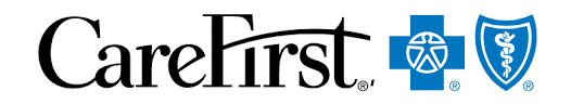 carefirst