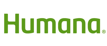 humana