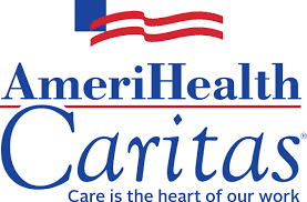 amerihealth
