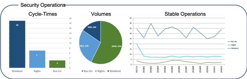 Github Integraldefense Integraldefense Github Io - Best Landscape Backgrounds in Desktop