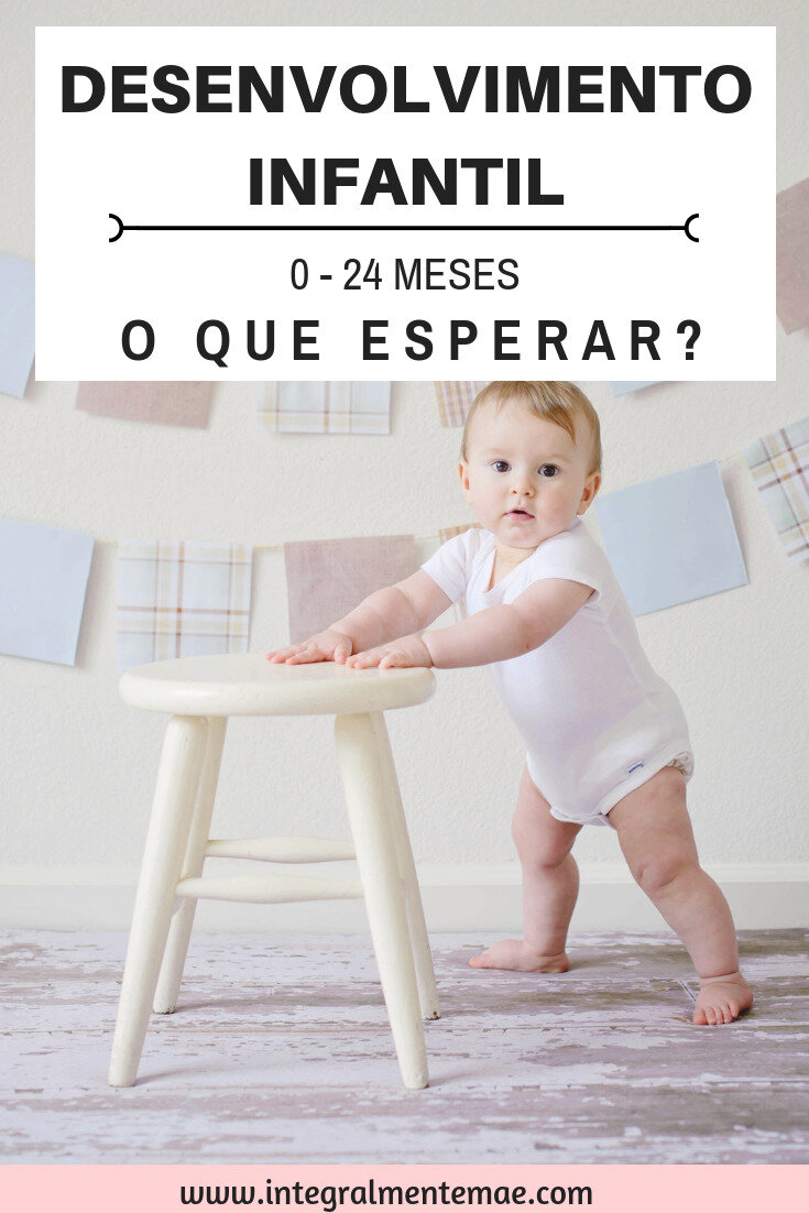 Marcos De Desenvolvimento Infantil De 0 24 Meses O Que Esperar Marcos De Desenvolvimento Infantil De 0 24 Meses O Que Esperar