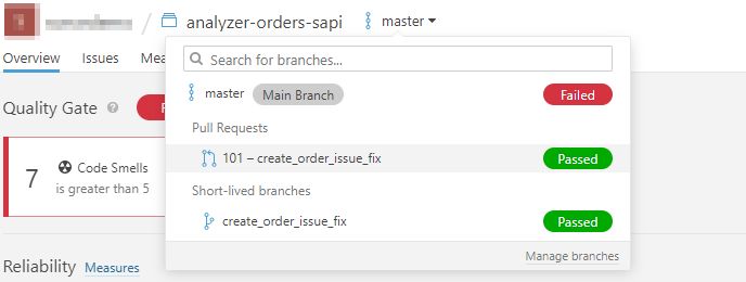 Pullkeeper Open Source Pull Requests Analyzer - Ultra HD 4K Space Images | Free Download