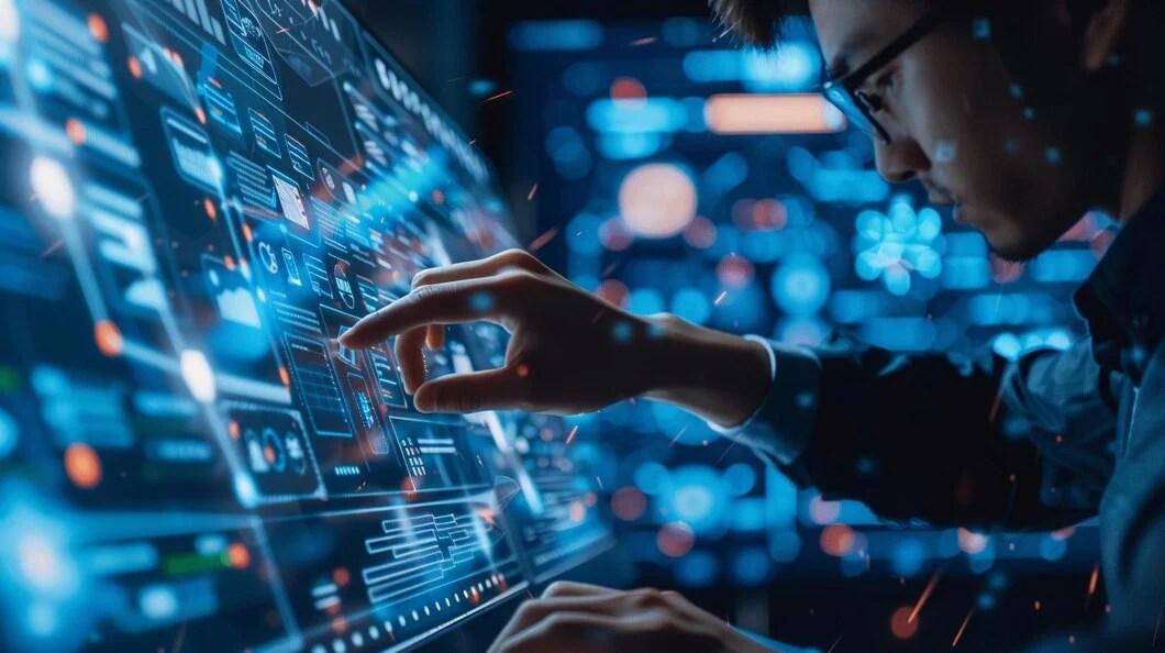 unsecured data storage