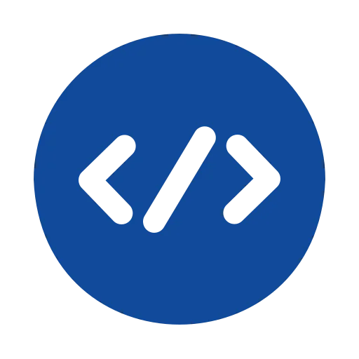 industries using falcon suite - software