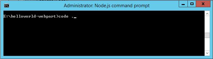 Sharepoint Framework Extension Pdf - Download Ultra HD Nature Wallpaper | High Resolution