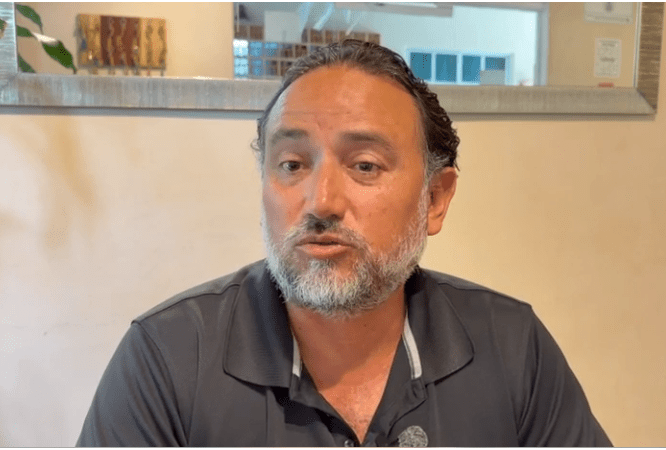 Cinco pequeños hoteles cierran en el último año