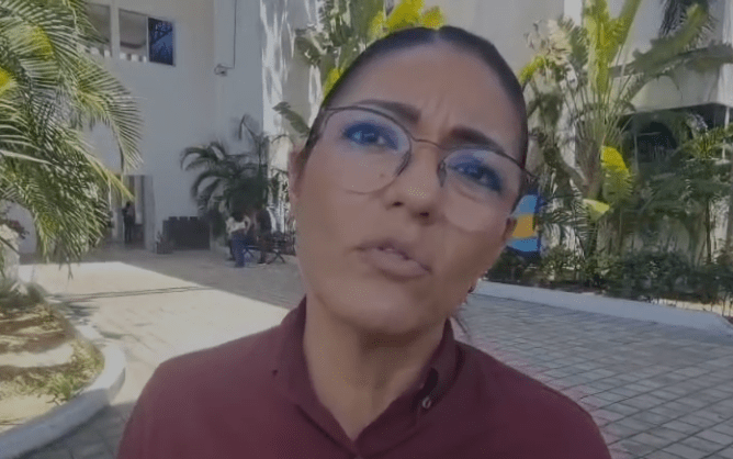 Tres menores siguen bajo resguardo tras operativo contra explotación infantil