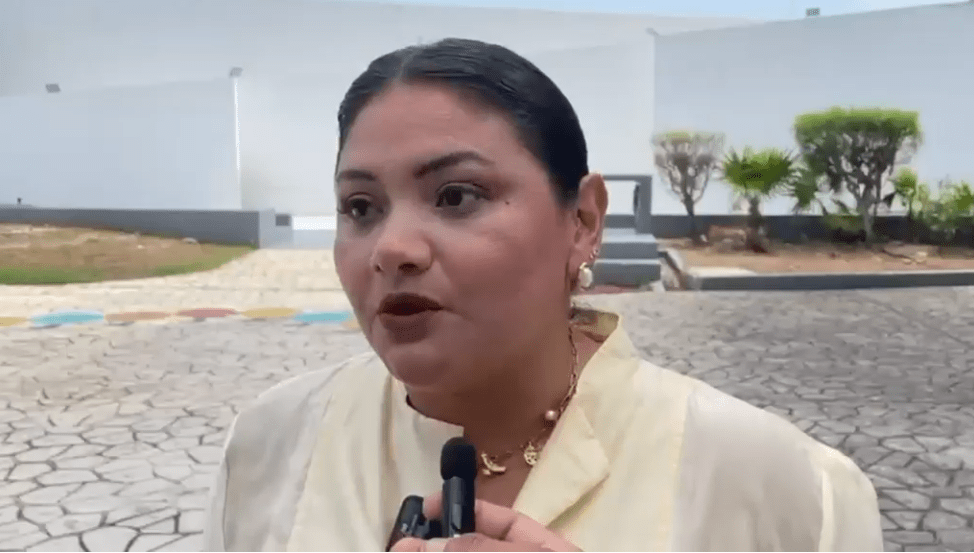 72 menores permanecen bajo resguardo; buscan reintegrarlos a familias