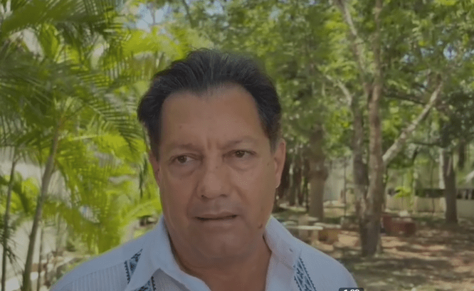 San Judas Tadeo avanza hacia su regularización