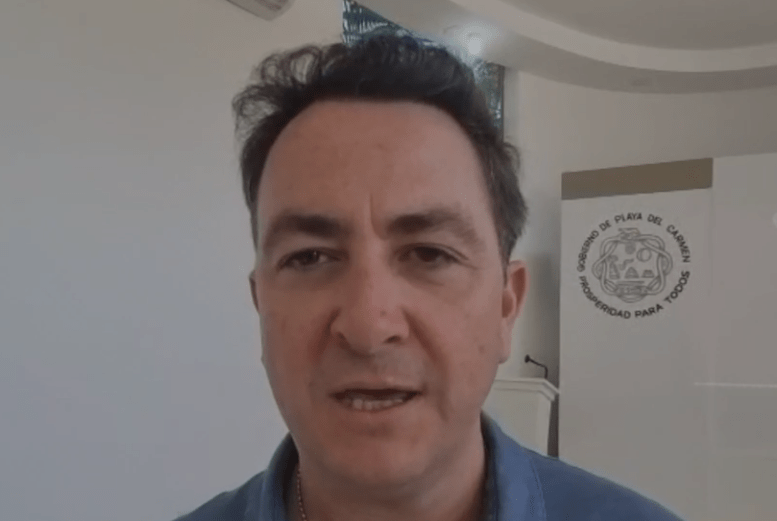 Donarán 33 hectáreas para regularizar San Judas Tadeo