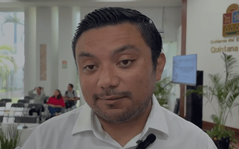 Segundo Informe de Gobierno será el 12 de septiembre