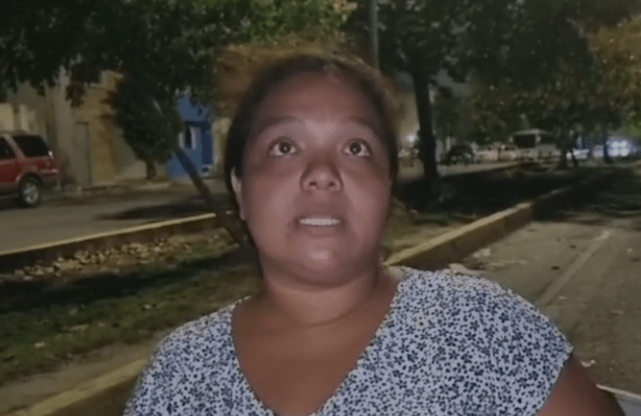 Apagones afectan ahora a vecinos de El Fundador