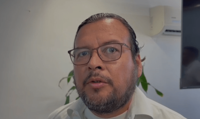 Proponen sistema de puntos para operadores reincidentes
