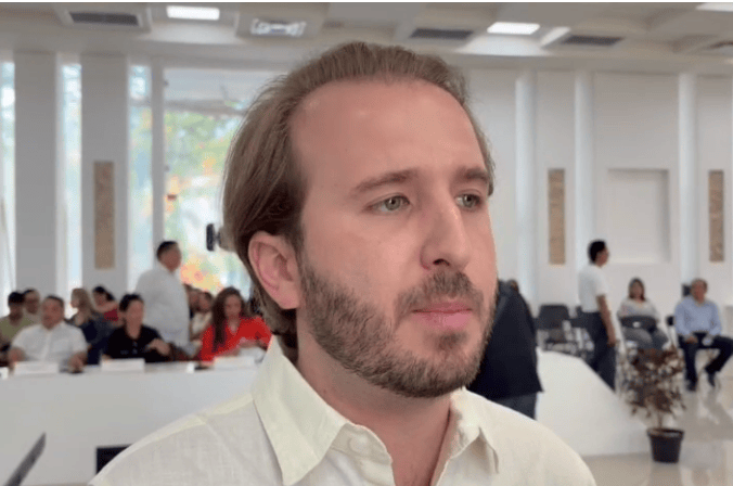 Partido Verde comienza a perfilar el 2027 en Quintana Roo