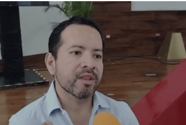 Canacintra advierte menor liquidez en Playa del Carmen