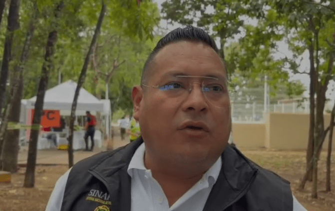 Piden no bajar la guardia ante temporada de ciclones