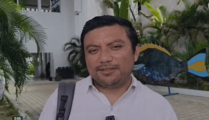 Más de 3 mil participarán en desfile de Independencia en Playa del Carmen