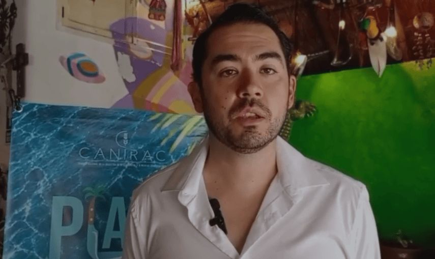 Canirac busca reactivar consumo con segunda edición de Play Spice